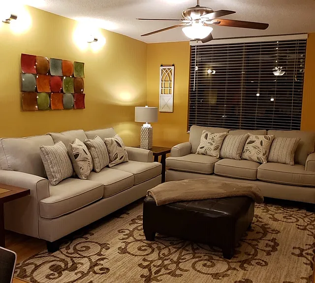 701 S Madison Ave #503 — Photo 4