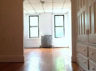 138 Beadel St, New york, NY 11222