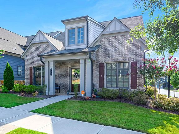 2nd image of 3017 Smyrna Grove Dr