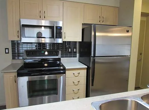 13908-1A 136th St NW #103 — Photo 4