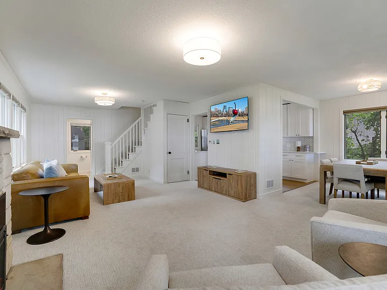 3448 N Shore Dr — Photo 7