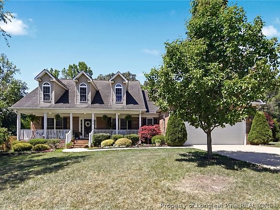 2nd image of 174 Water Wood Ct