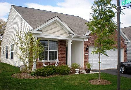 1st image of 13391 Canary Ln