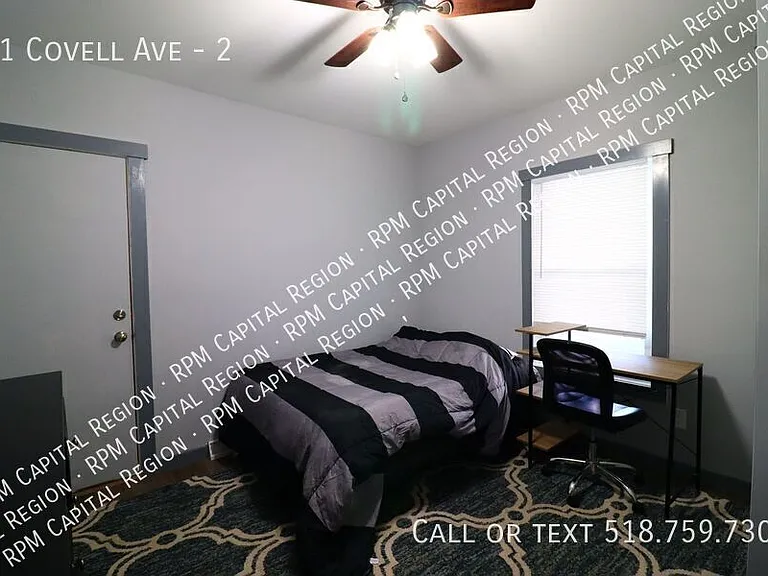 31 Covell Ave #2 — Photo 4