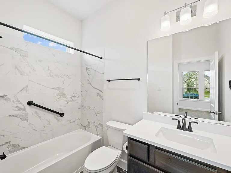 5702 Diamond Dust Dr — Photo 23