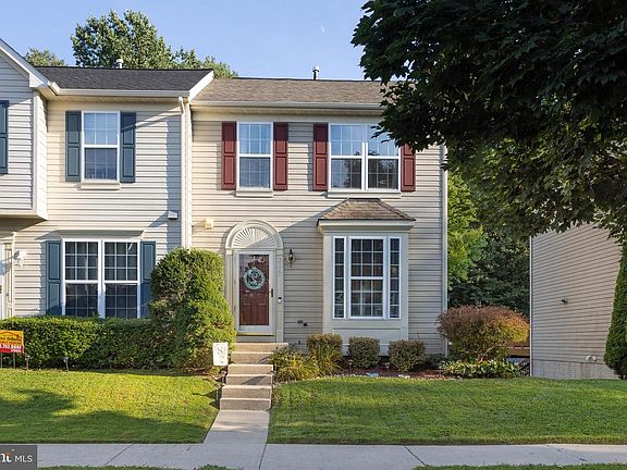 2nd image of 2157 Sewanee Dr