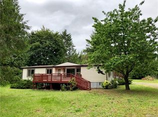 7219 Marvin Rd NE, Olympia, WA 98516