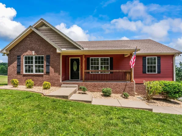 574 Keytown Rd, Portland, TN 37148