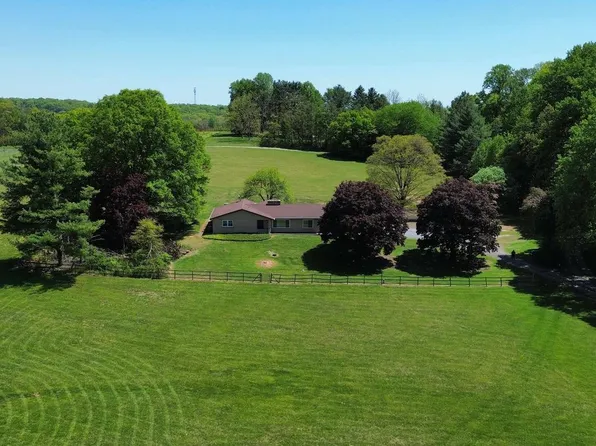 4420 Millers Station Rd, Millers, MD 21102