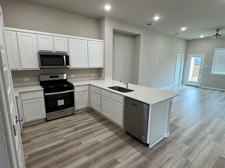 108 Bendecido Loop — Photo 3