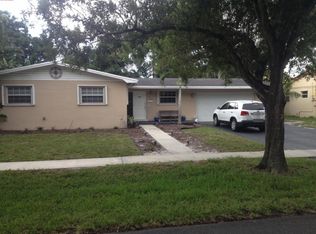 5210 SW 5th St, Plantation, FL 33317