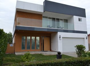 4326 Lynd Ave, Arcadia, CA 91006