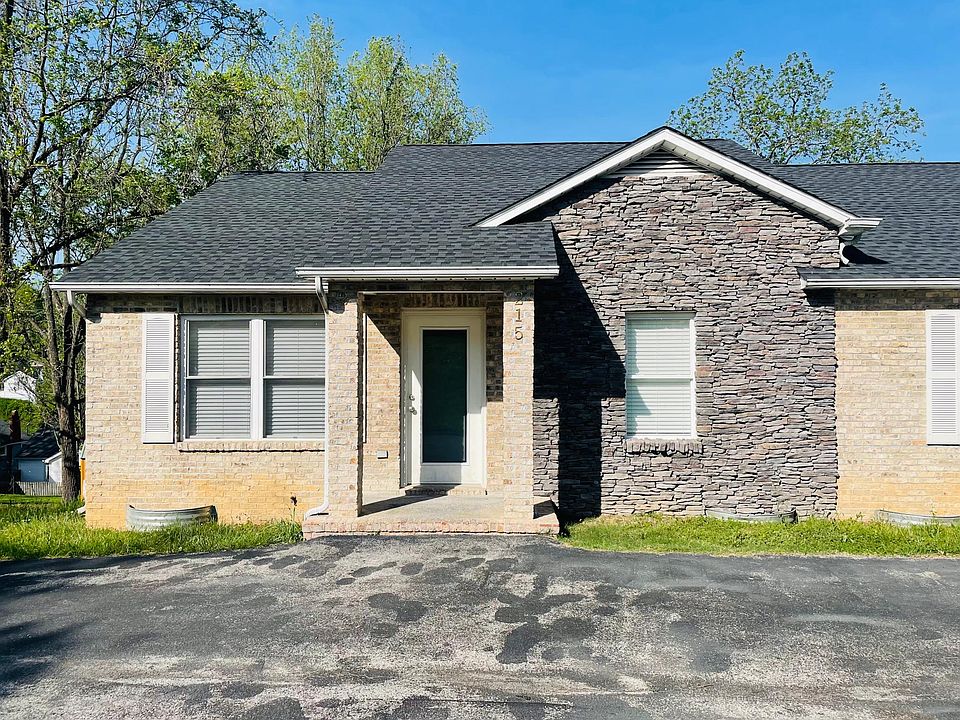 1st image of 221 Hill Dr