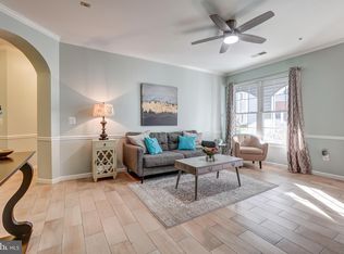 46580 Drysdale Ter UNIT 103, Sterling, VA 20165