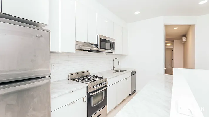 Rented by Nooklyn NYC LLC | media 1
