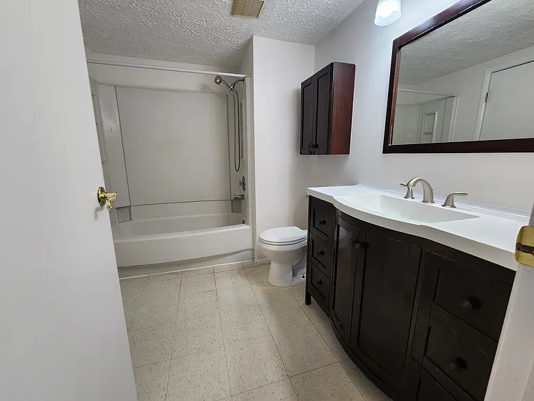 6806 Yellow Sheave Ct — Photo 16