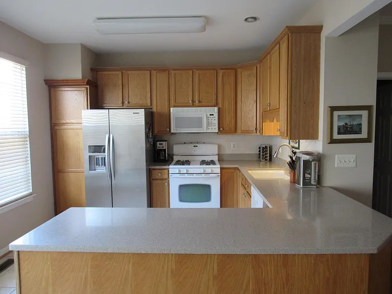 3848 Dominion Mill Dr — Photo 16