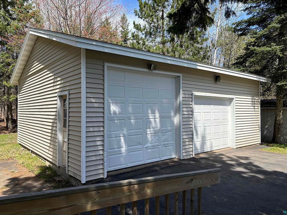 1405 Anderson Rd, Duluth, MN 55811 Zillow