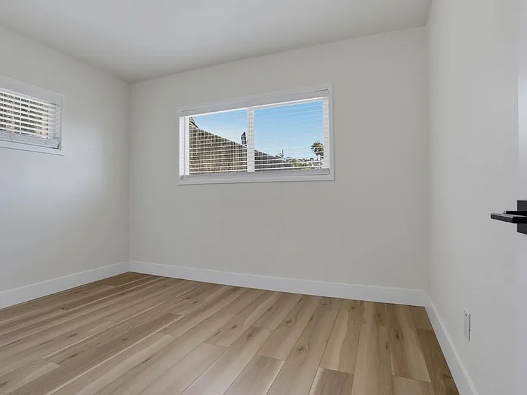 1463 Sweetwater Ln — Photo 20