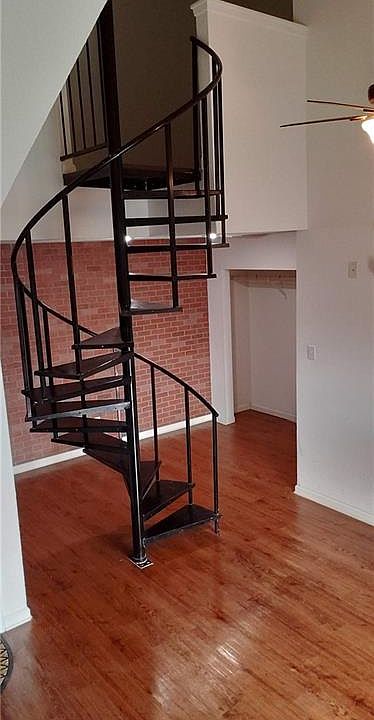 1st image of 1840 Burton Dr APT 149