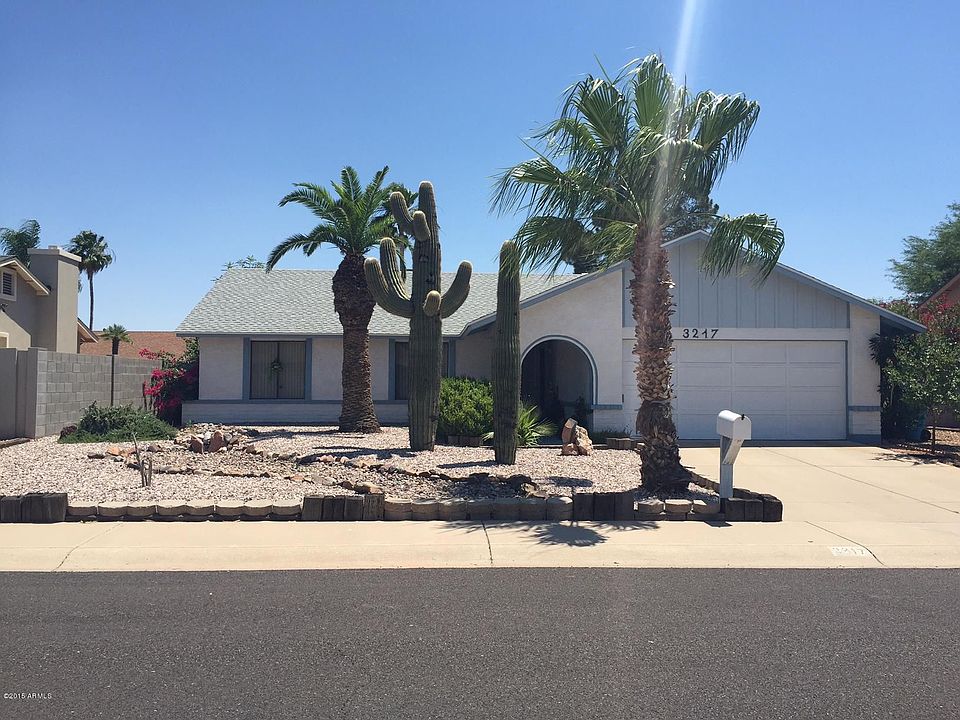 1st image of 3217 W Angela Dr