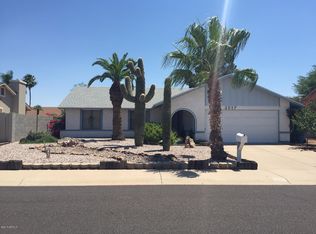 3217 W Angela Dr, Phoenix, AZ 85053