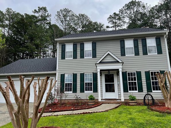 113 Saint Ayers Way