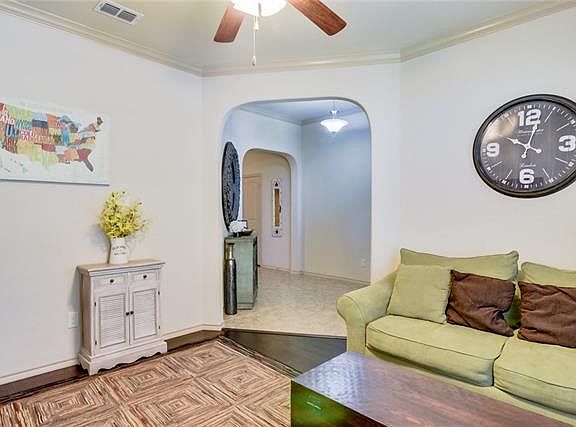 5th image of 6805 Glen Eagle Dr