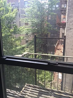 Rented by Luxor Homes & Investment Realty | media 40