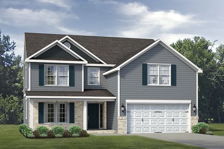 1st image of 5220 Carol Ave #Ccvimu
