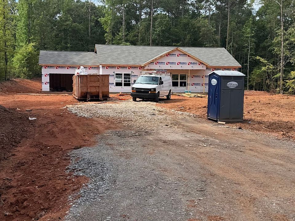 1st image of 167 Avalee Dr