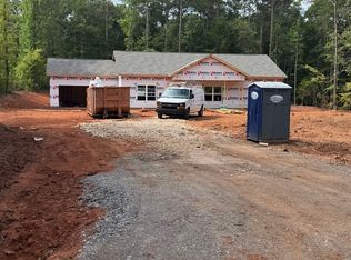 167 Avalee Dr, Brooks, GA 30205