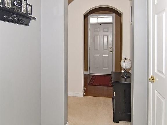 2nd image of 1496 Hideaway Cir