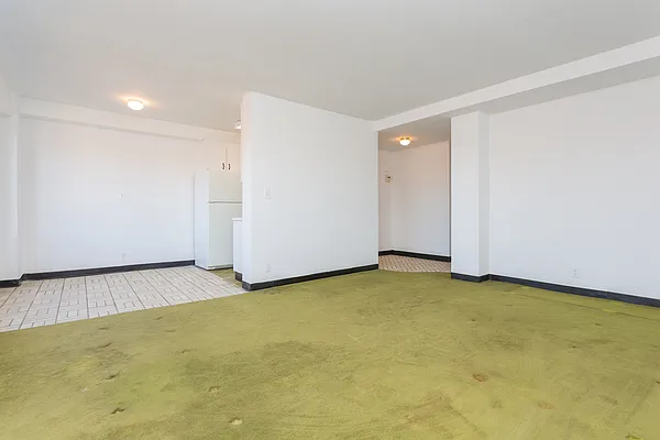 Sold by Keller Williams Realty Landmark | media 5