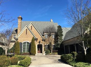 6052 Evensong Cv, Memphis, TN 38120