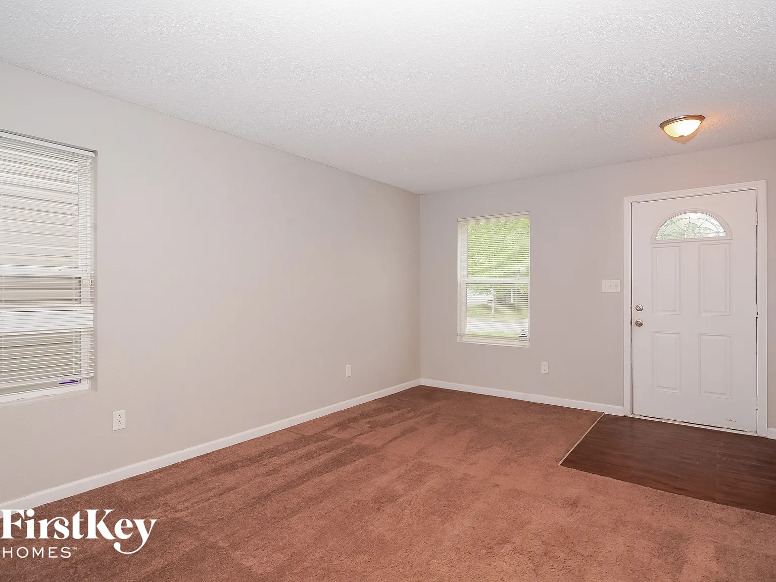 3 bed, 2.0 bath, 1752 sqft, $1,990 — Photo 2