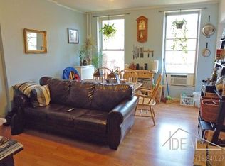 229 Union St, Brooklyn, NY 11231