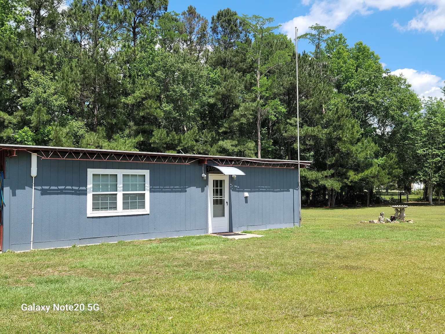 652 Ralph Rahn Road - 1 — Photo 1