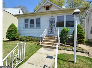 1910 Lexington Ave, Pennsauken, NJ 08110