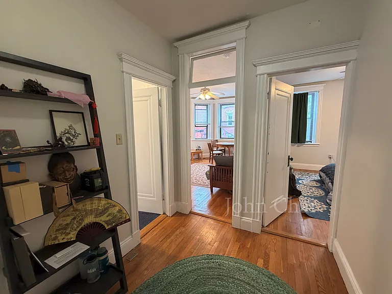4 Ayr Rd #35 — Photo 17