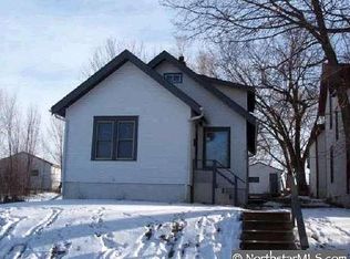 2222 Irving Ave N, Minneapolis, MN 55411