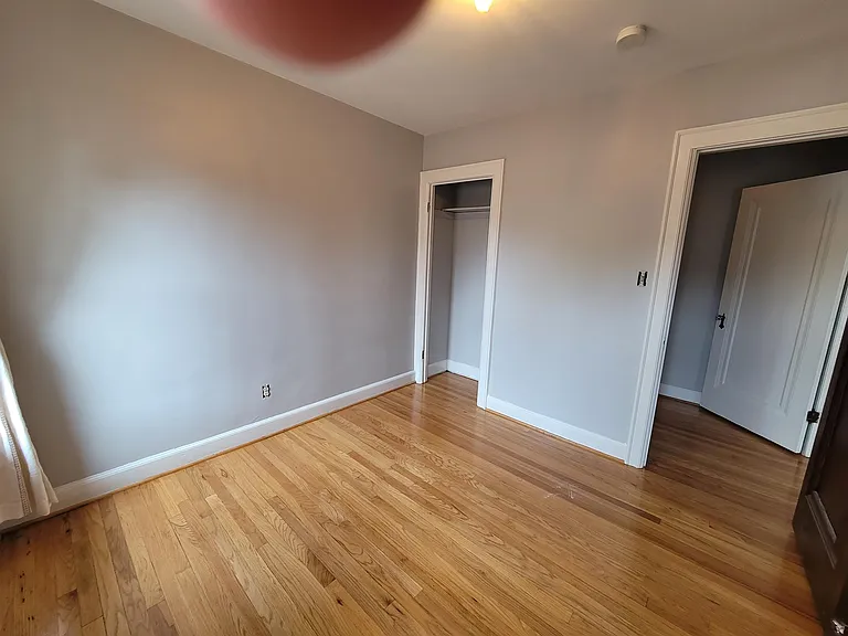 1318 Somerset Ave #1 — Photo 17