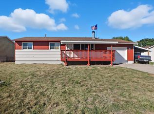 19023 E Valleyway Ave, Greenacres, WA 99016