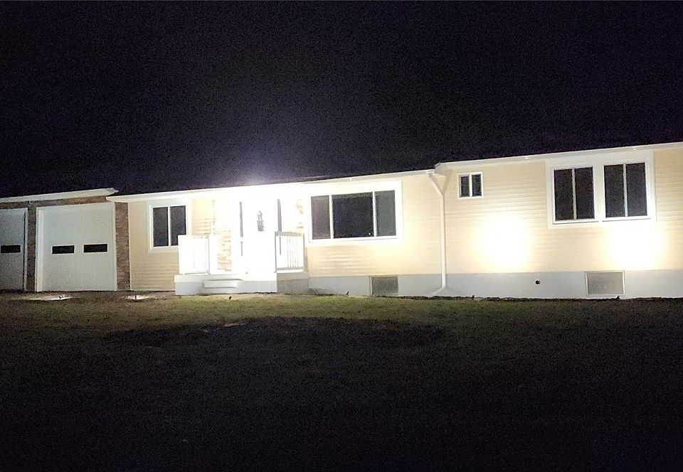 2133 Tilden Ave, New Hartford, NY 13413 MLS B1452438 Zillow