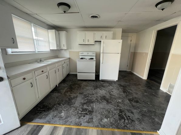 100 W Grandview Dr #408