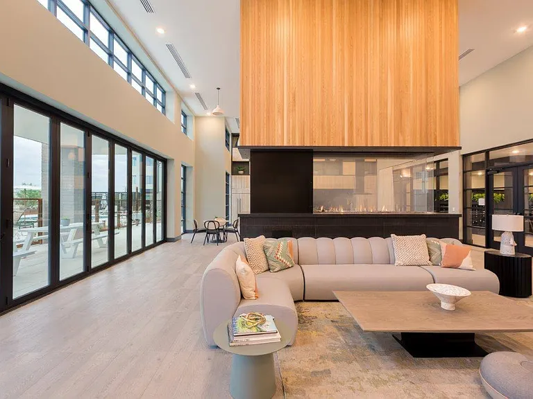 Scottsdale Entrada — Photo 17