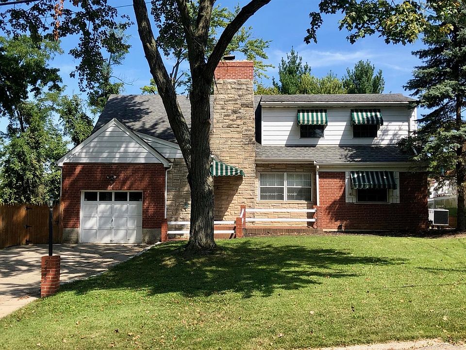 1st image of 5442 Northwoods Ln