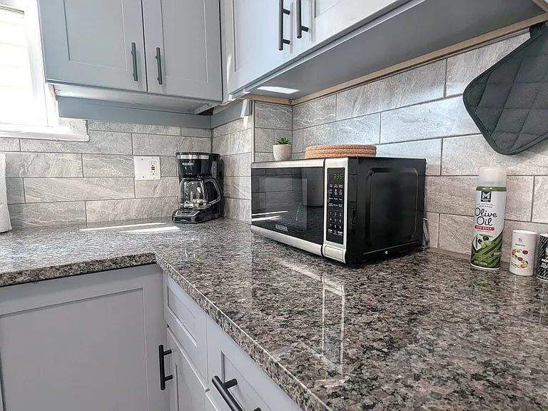 352 Jackson St #1.5 — Photo 28