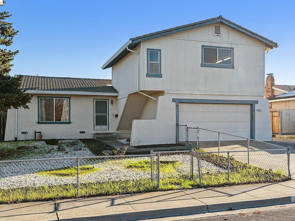 1st image of 3318 Hacienda Way