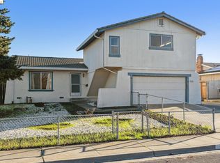 3318 Hacienda Way, Antioch, CA
